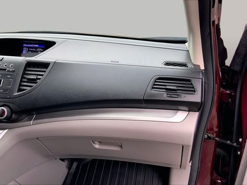 Used 2014 Honda CR-V LX image 18