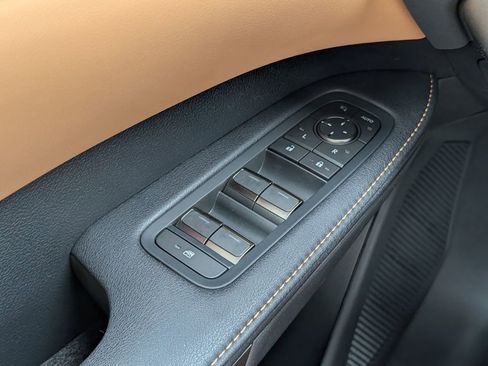 New 2026 Lexus RX 350 Premium Plus AWD/4WD image 18