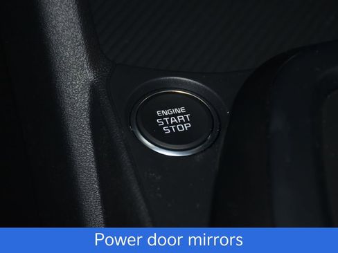 New 2026 Kia K4 LXS image 14