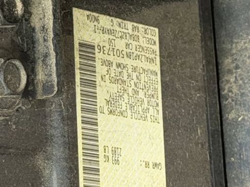 Used 2011 Nissan Altima 2.5 S w/ Special Edition Pkg image 10