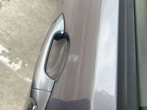 Used 2016 Hyundai Accent SE w/ Option Group 02 image 7