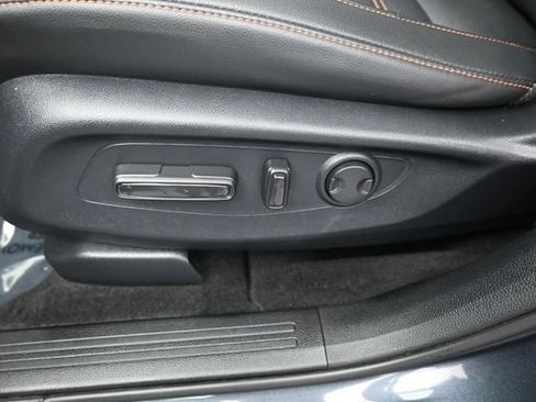 Certified 2024 Honda CR-V Sport-L image 23