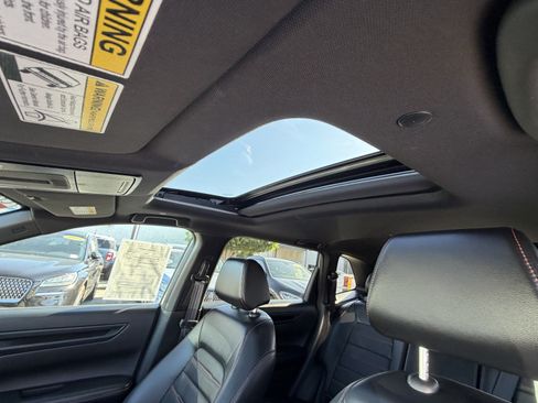 Used 2025 Honda CR-V Sport-L image 19
