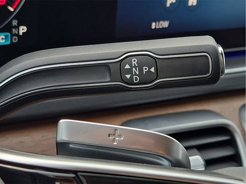 New 2026 Mercedes-Benz GLE 350 4MATIC image 23