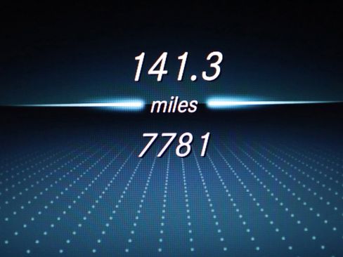 Used 2021 Mercedes-Benz AMG GT Coupe w/ GT Stealth Edition image 16