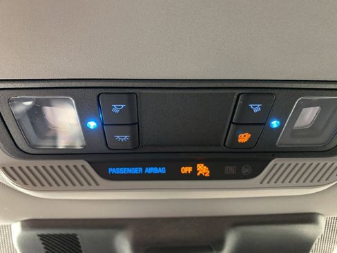 Used 2022 Ford F150 XLT w/ Trailer Tow Package image 22