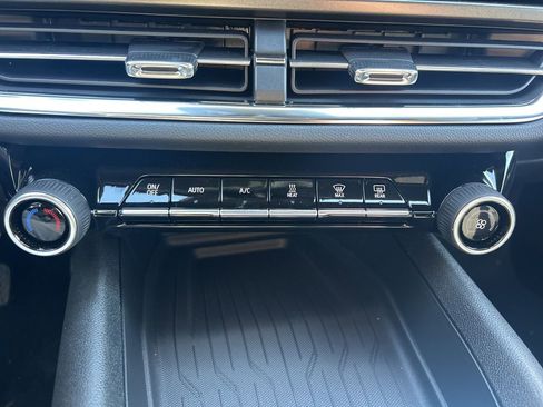 New 2026 Chevrolet Equinox EV LT w/ Comfort Package image 12