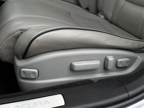 Used 2019 Acura TLX V6 SH-AWD w/ Technology Pkg image 20