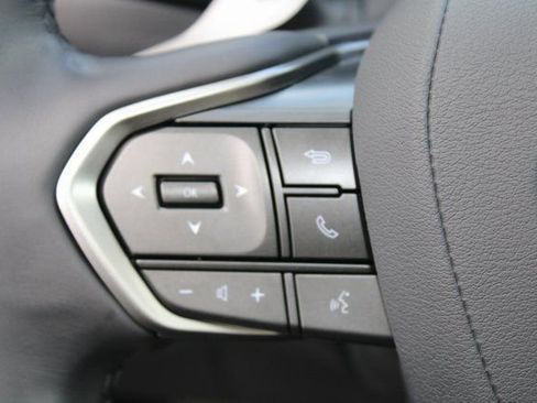 Certified 2026 Lexus NX 350 AWD w/ Accessory Package (Z1) image 18