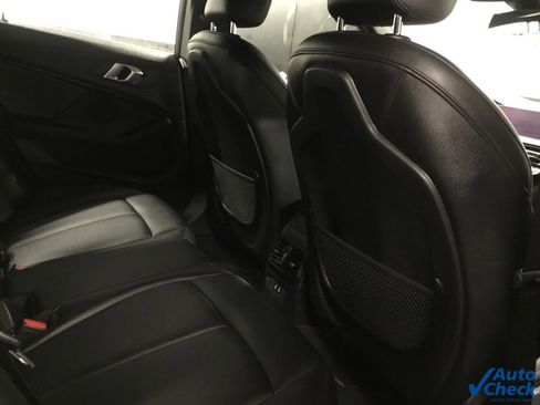 Used 2021 BMW 228i xDrive Gran Coupe w/ Convenience Package image 33