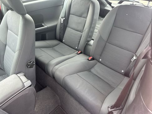 Used 2008 Volvo C30 T5 Version 1.0 image 11