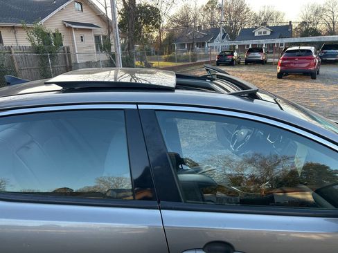 Used 2013 Kia Optima EX w/ Premium Pkg image 10