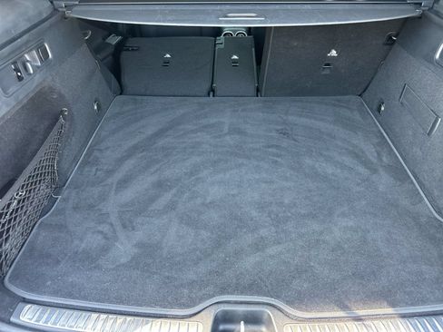 Certified 2023 Mercedes-Benz GLC 300 image 14
