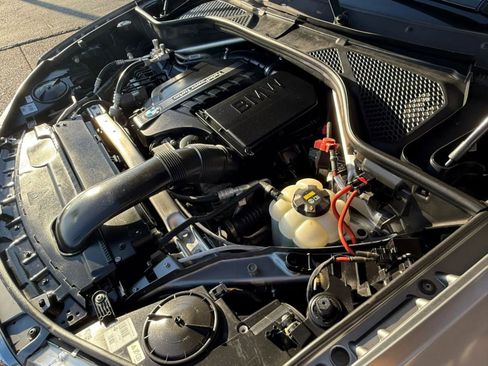 Used 2017 BMW X5 sDrive35i image 24