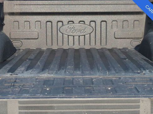 Used 2022 Ford F150 Tremor w/ Equipment Group 402A High image 38