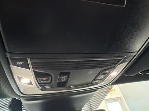 Used 2021 Acura TLX w/ A-SPEC Pkg FWD image 12