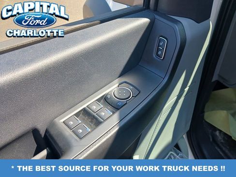 New 2026 Ford F450 XL image 14