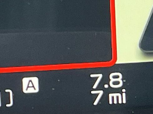 New 2026 Subaru Forester Wilderness image 31