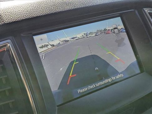 Used 2022 Ford Ranger XLT w/ Equipment Group 301A Mid image 12