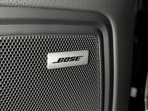 New 2026 Porsche Macan AWD/4WD image 28