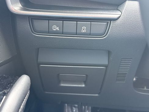 New 2026 MAZDA MAZDA3 s Sport image 32