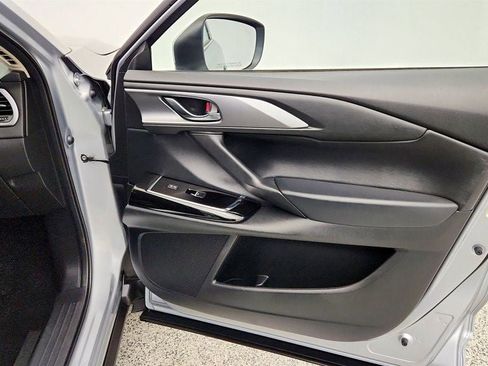 Used 2023 MAZDA CX-9 Touring AWD/4WD image 26