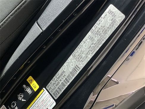 Used 2021 Jeep Wrangler Unlimited Rubicon image 39