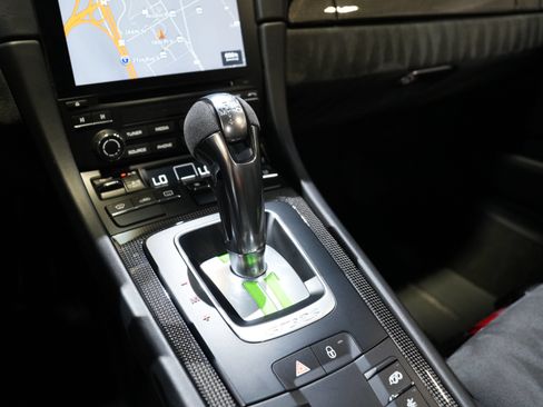 Used 2019 Porsche 911 GT3 RS RWD image 42