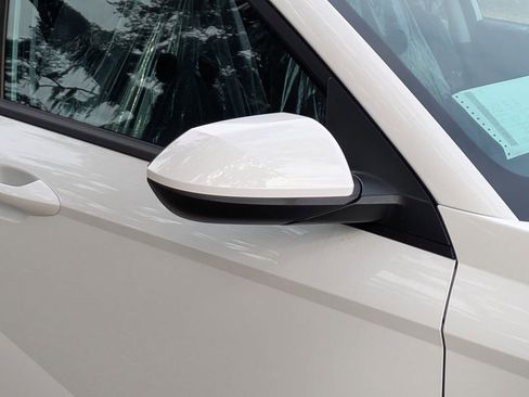 New 2026 Hyundai Kona SE FWD image 11