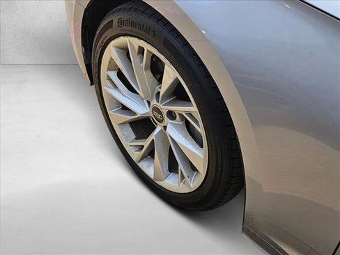 Used 2022 Audi A5 2.0T Premium Plus w/ Premium Plus image 14