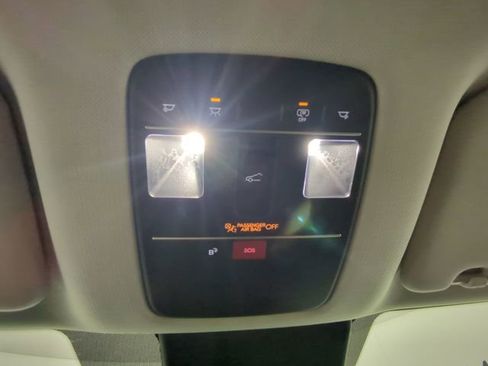 New 2026 Hyundai Palisade SEL image 24