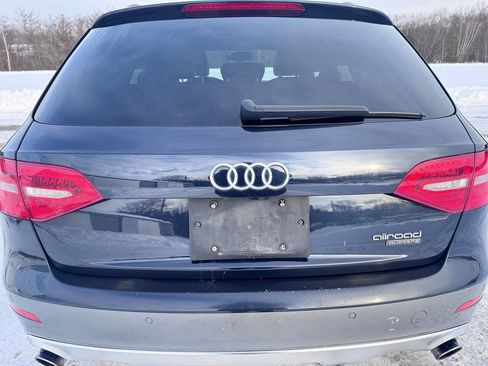 Used 2016 Audi A4 Premium Plus image 15