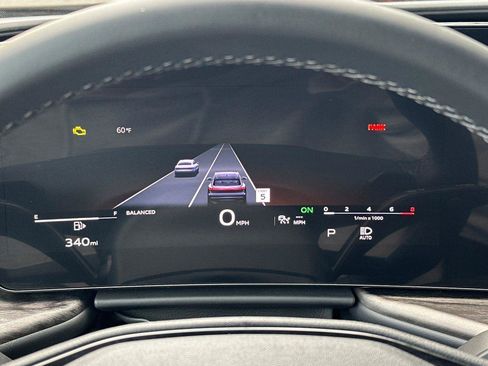 Used 2025 Audi Q5 Premium Plus w/ Premium Plus image 25