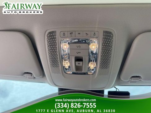 Used 2022 Mercedes-Benz GLE 350 image 24