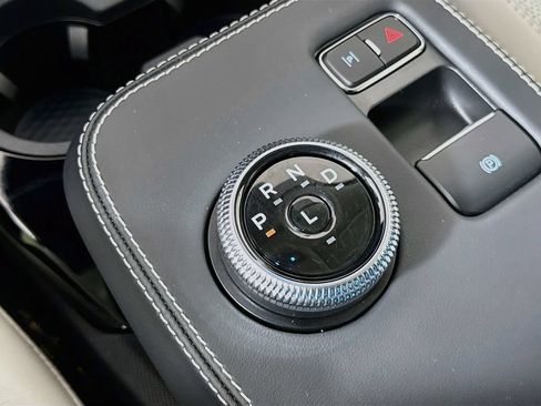 Used 2021 Ford Mustang Mach-E Premium AWD/4WD image 19