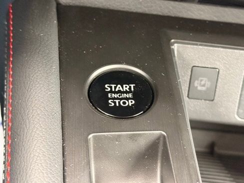 New 2026 Nissan Kicks SR w/ SR Premium Package image 28