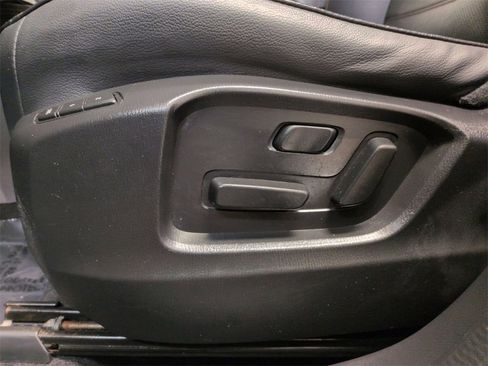 Used 2020 MAZDA CX-5 Grand Touring w/ GT Premium Package image 14