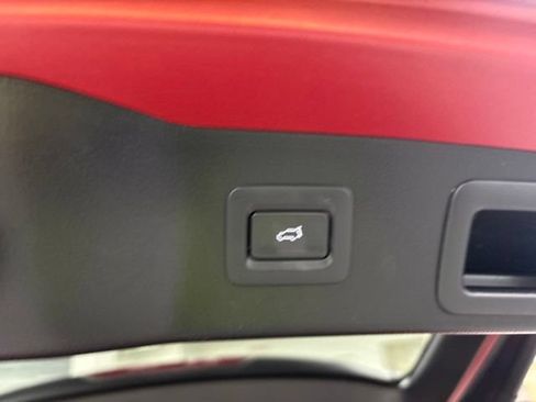 Used 2025 MAZDA CX-5 AWD 2.5 S w/ Premium Plus Pkg image 14