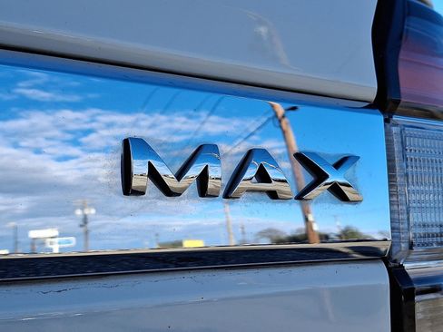 Used 2020 Ford Expedition Max King Ranch image 39