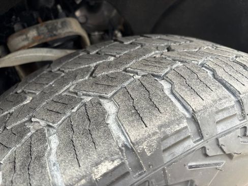 Used 2023 Chevrolet Silverado 1500 RST w/ Redline Edition image 32