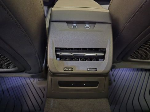 Used 2025 Audi A5 2.0T Premium Plus w/ Premium Plus image 32