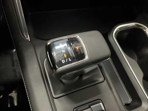 Used 2024 GMC Sierra 1500 Denali Ultimate AWD/4WD image 19