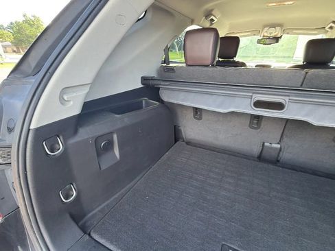 Used 2015 Chevrolet Equinox LT w/ Safety Package FWD image 64