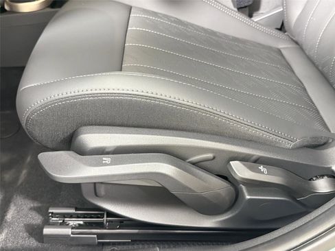 New 2026 MINI Cooper S FWD image 17