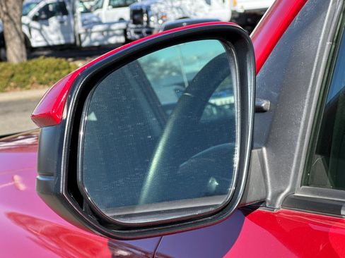 Used 2022 Toyota 4Runner SR5 image 53