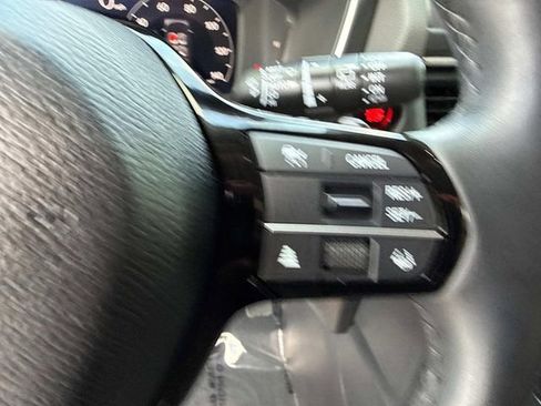 Certified 2023 Honda Pilot Elite image 28