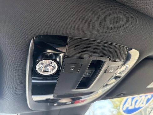 Used 2024 Kia K5 GT-Line image 26