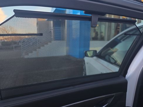 Used 2019 Cadillac CT6 Sport image 41