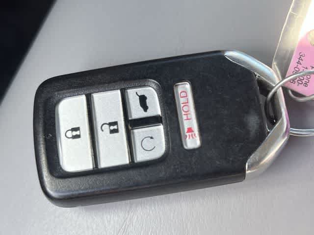 Used 2020 Honda Pilot EX-L image 21