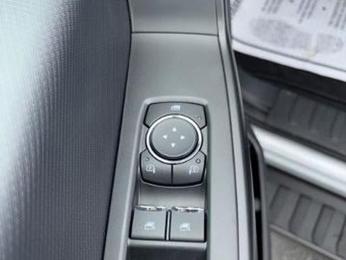 New 2025 Ford F150 STX w/ STX Black Appearance Package image 12